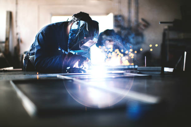 Best Welding Inspection and Certification in Macedonia, OH