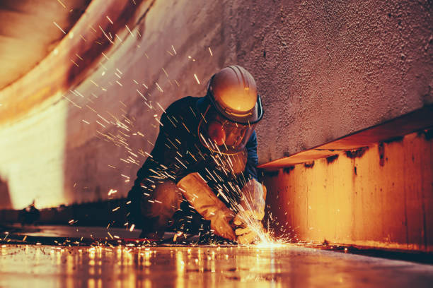 Best Welding Equipment Sales and Repair in Macedonia, OH